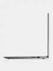 Ноутбук Lenovo IP Slim 3 15IAH8 i5 12450H/8Gb/SSD512Gb/15.6"/IPS/FHD/noOS/grey