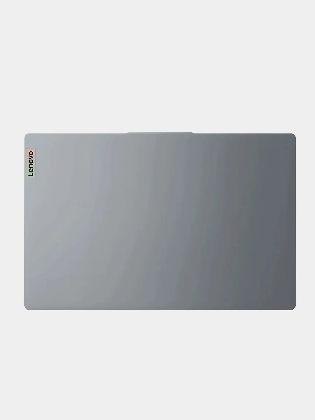 Ноутбук Lenovo IP Slim 3 15IAH8 i5 12450H/8Gb/SSD512Gb/15.6"/IPS/FHD/noOS/grey