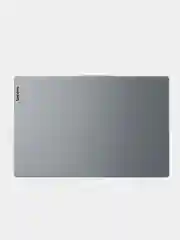 Ноутбук Lenovo IP Slim 3 15IAH8 i5 12450H/8Gb/SSD512Gb/15.6"/IPS/FHD/noOS/grey