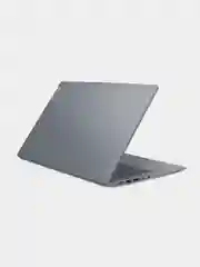 Ноутбук Lenovo IP Slim 3 15IAH8 i5 12450H/8Gb/SSD512Gb/15.6"/IPS/FHD/noOS/grey