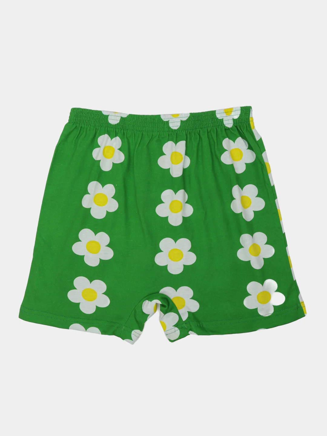 Лайм трусы семейные мужские IzyWear