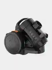 Пылесос SCARLETT SC-VC80C65, 1800 Вт, циклон, черный