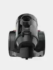 Пылесос SCARLETT SC-VC80C65, 1800 Вт, циклон, черный