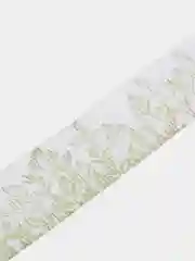 Лента репсовая с рисунком