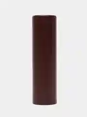 Литий-ионный аккумулятор LiitoKala 18650 HG2 3000mAh 3.7V 20A