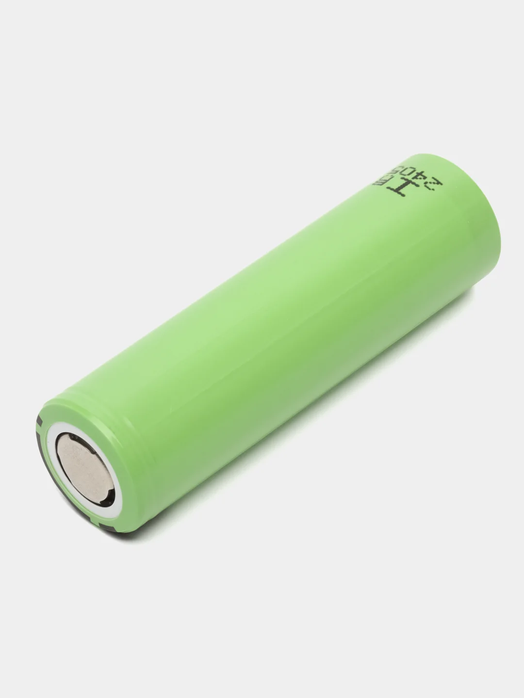 Литий-ионный аккумулятор Liitoakala NCR18650B 3400mah