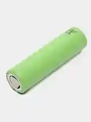 Литий-ионный аккумулятор Liitoakala NCR18650B 3400mah