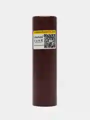 Литий-ионный аккумулятор LiitoKala 18650 HG2 3000mAh 3.7V 20A