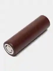 Литий-ионный аккумулятор LiitoKala 18650 HG2 3000mAh 3.7V 20A