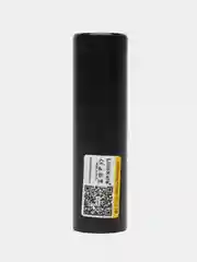 Литий-ионный аккумулятор LiitoKala Lii-30A 18650 3000mAh 30A