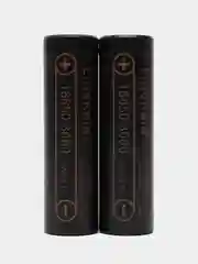 Литий-ионный аккумулятор LiitoKala Lii-30A 18650 3000mAh 30A