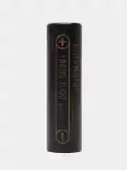 Литий-ионный аккумулятор LiitoKala Lii-30A 18650 3000mAh 30A