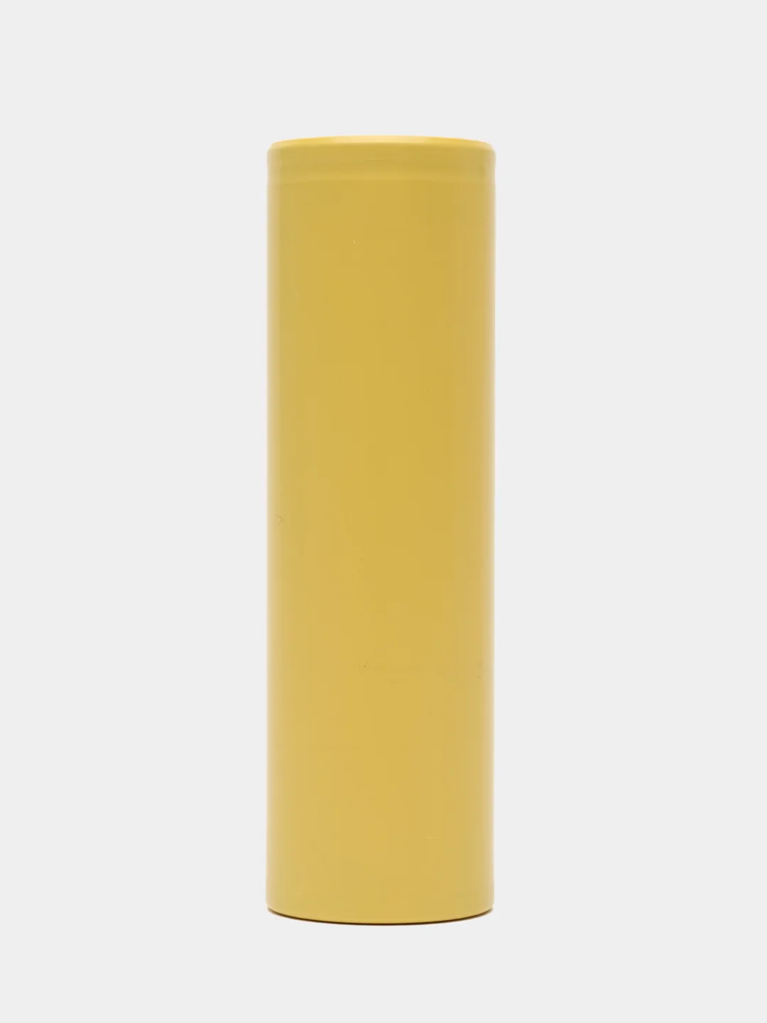 Литий-ионный аккумулятор LiitoKala Lii-40A 21700 4000mah/5000mah