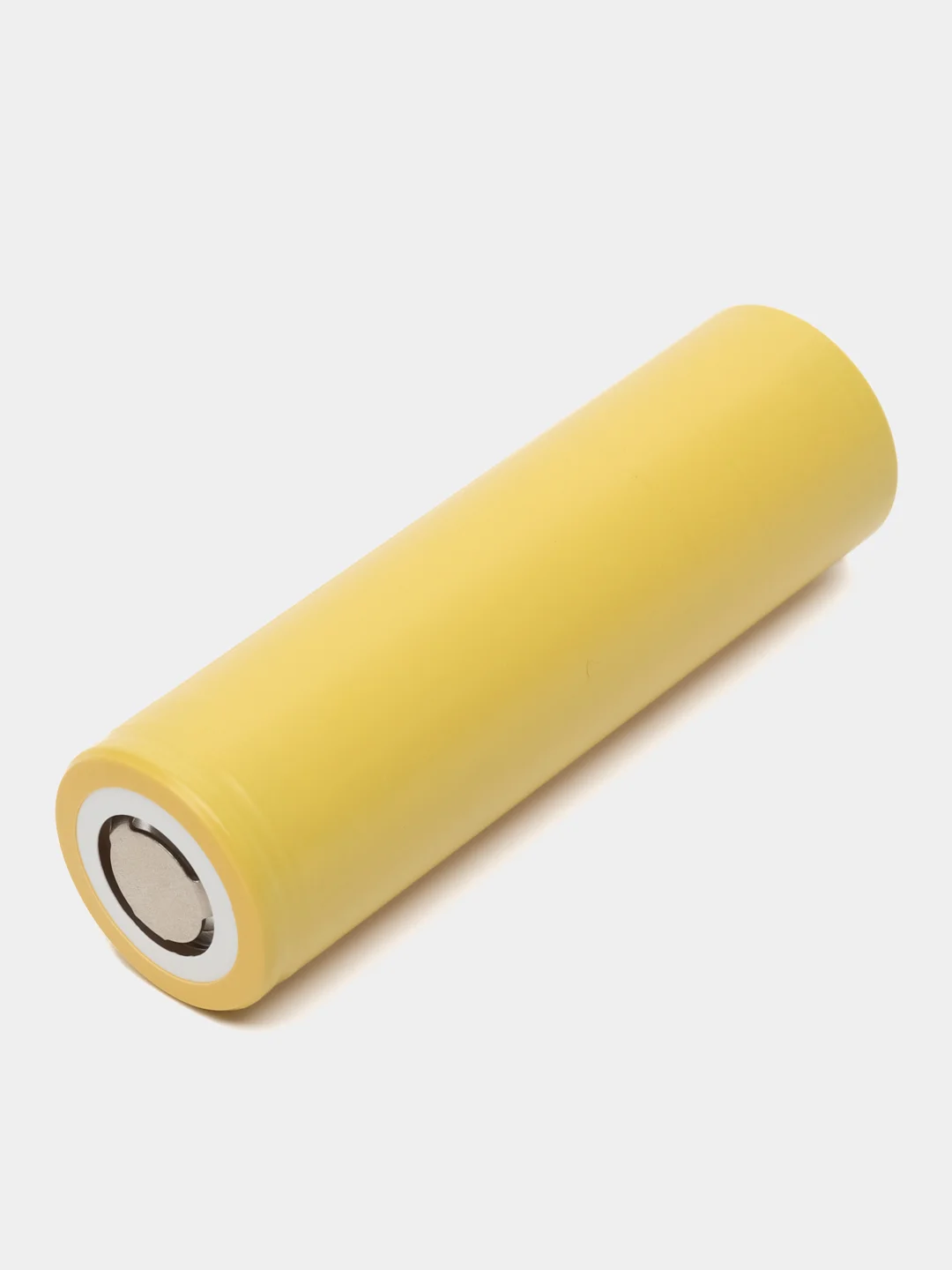 Литий-ионный аккумулятор LiitoKala Lii-40A 21700 4000mah/5000mah