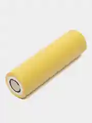 Литий-ионный аккумулятор LiitoKala Lii-40A 21700 4000mah/5000mah