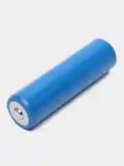 Литий-ионный аккумулятор LiitoKala 18650 2200mah