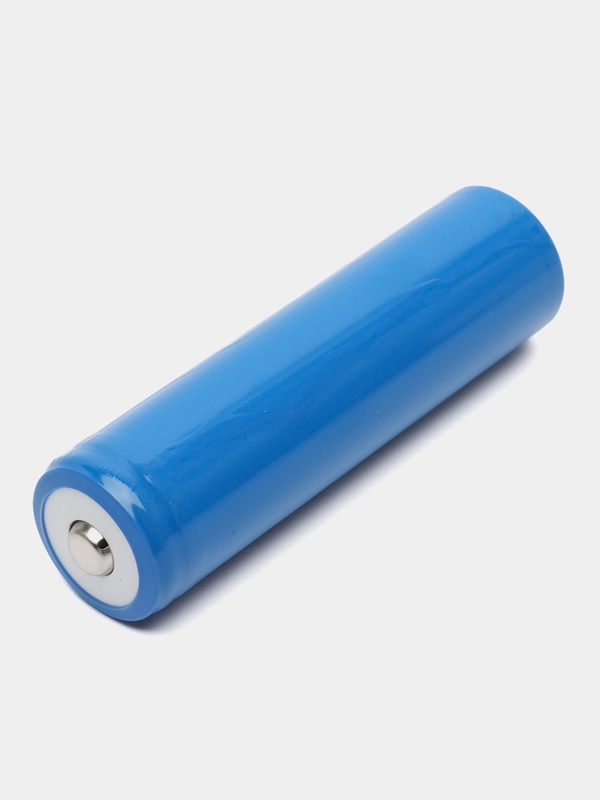 Литий-ионный аккумулятор LiitoKala 18650 2200mah