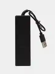 Зарядное устройство для литий-инонных аккумуляторов LI-ion 18650-26650