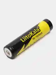 Аккумуляторные батарейки АА, ААА , пальчиковые, мизинчиковые, Liitokala 1000 mah/2600 mah