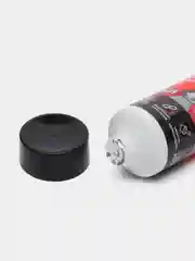 Монтажный клей жидкие гвозди особопрочные для панелей, 125 гр, 100 мл