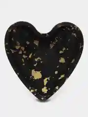 Хром подставки из гипса