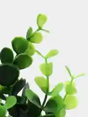 Растение искусственное аквариумное, 14 х 12 х 17 см