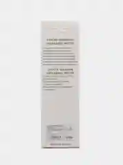 Накладные ногти, 24 шт, с клеевыми пластинами, форма миндаль, матовый/глянцевый, цвет виш