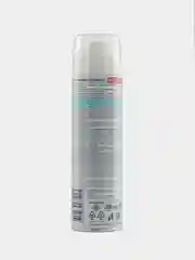 Гель для бритья EXXE  Sensitive Silk effect