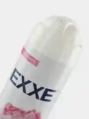 Гель для бритья EXXE  Sensitive Silk effect