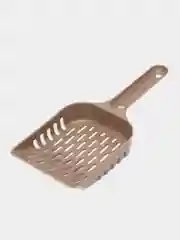 Совок для кошачьего туалета