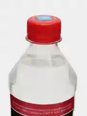 Обезжириватель ХИМИК