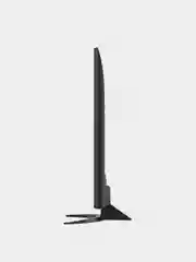 Телевизор LG 43UT81006LA, 4K, Ultra HD, HDR, Smart TV, Wi-Fi, черный