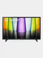 Телевизор LG 32LQ630B6LA FULL HD , Smart TV, Wi-Fi, Bluetooth(чёрный)