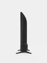 Телевизор LG 32LQ630B6LA FULL HD , Smart TV, Wi-Fi, Bluetooth(чёрный)
