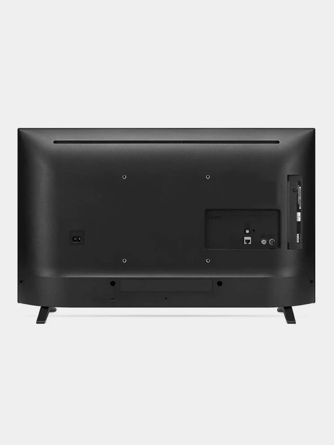 Телевизор LG 32LQ630B6LA FULL HD , Smart TV, Wi-Fi, Bluetooth(чёрный)