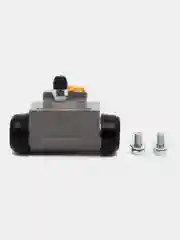 Цилиндр тормозной задний Chevrolet Aveo T300 11-, Cruze 09  13304907 BR.BC.2.7 d=20.64mm