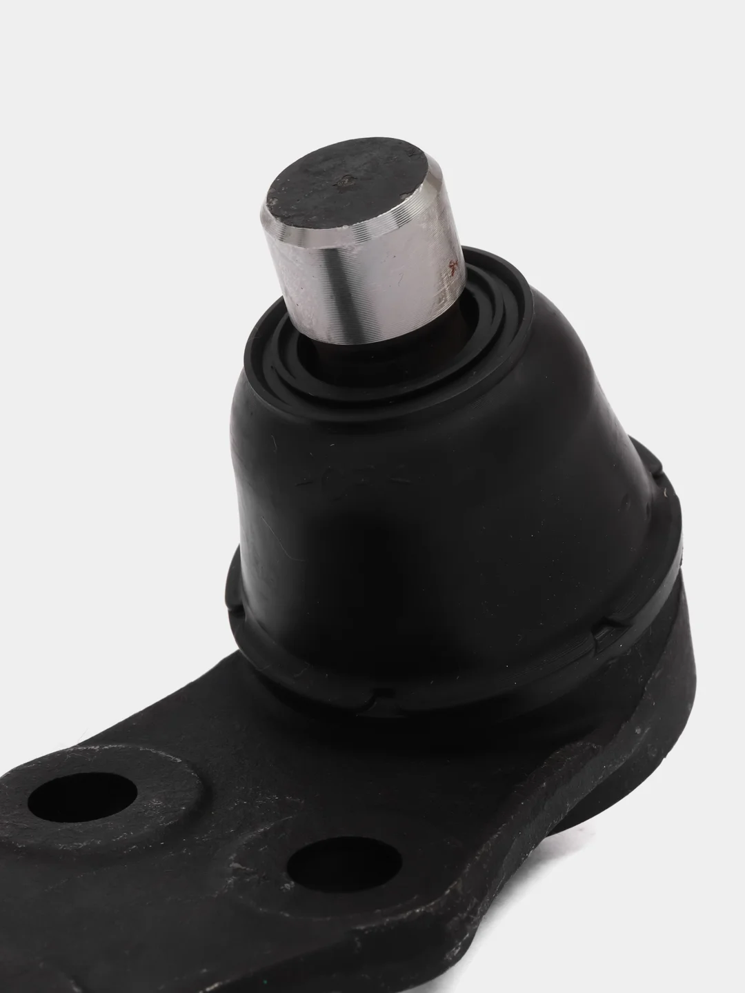 Опора шаровая CHEVROLET Lacetti,с болтами 96490218 BR.BB.1.3