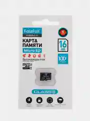 Белый видеорегистратор с зеркалом