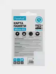 Прозрачный видеорегистратор с зеркалом