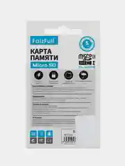 Хром видеоняня, умная камера видеонаблюдения, портативная беспроводная