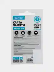 Черный видеоняня, умная камера видеонаблюдения, портативная беспроводная