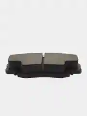 Колодки тормозные передние Renault Logan, Sandero, Largus/ Логан, Сандеро, Ларгус