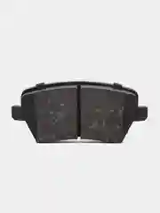 Колодки тормозные дисковые передние LADA Largus, Vesta, XRAY. RENAULT, NISSAN
