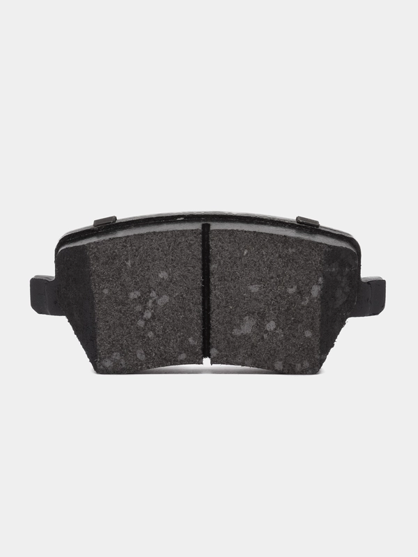 Колодки тормозные дисковые передние LADA Largus, Vesta, XRAY. RENAULT, NISSAN