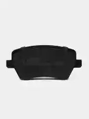 Колодки тормозные дисковые передние LADA Largus, Vesta, XRAY. RENAULT, NISSAN