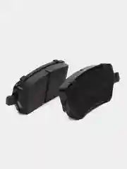 Колодки тормозные дисковые передние LADA Largus, Vesta, XRAY. RENAULT, NISSAN