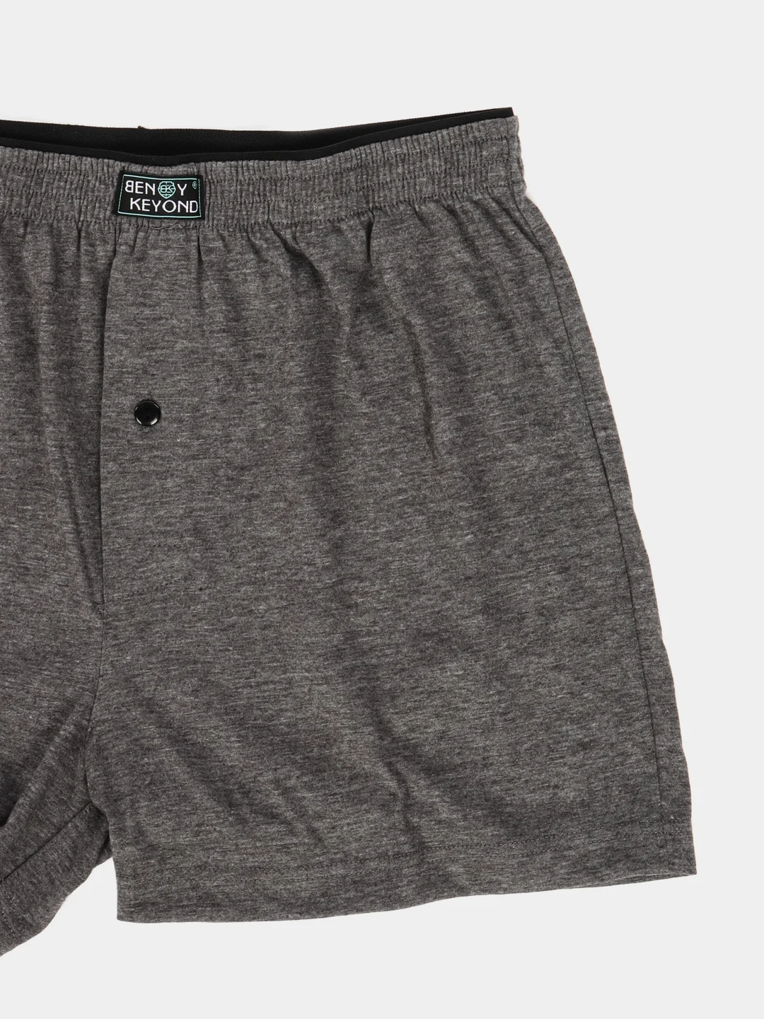 Алый комплект мужских трусов IzyWear , 3шт