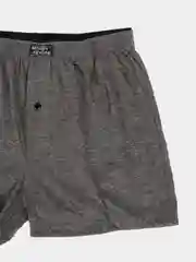 Алый комплект мужских трусов IzyWear , 3шт