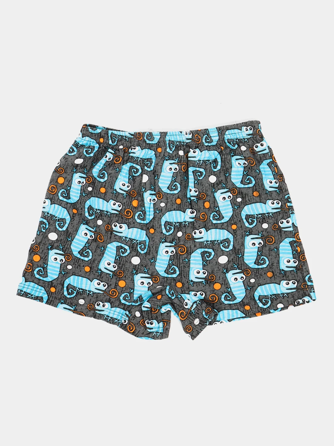 Алый комплект мужских трусов IzyWear , 3шт