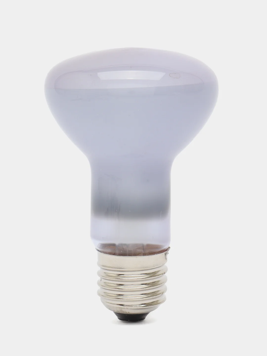 Лампа обогрева NOVAMARK TERRA Basking, 50W, E27